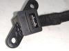 Tesla Modell 3 Handschuhfach USB-Kabel 1083340-00-J