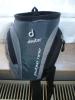 Deuter Pulse One Hüfttasche neuwertig Nr. 104