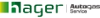 Autogasumrüstung Berlin Autogas Sven Hager GmbH