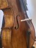 Cello 3/ 4 aus ungarischer Meisterwerkstatt