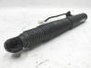 Stoßdämpfer Heckklappe links (elektrisch) Tesla Modell 3 1551488-00-B
