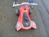 (54) Elektro Kinder Scoter