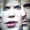 Nicole Kidman Thriller Ridley Scott Produktion (Blade Runner) Orginal Studio A1