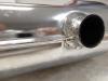 Honda CB 750 Four K0 K1 Auspuffrohr IV