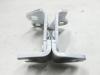 Türscharnier hinten links unten PPSW Tesla Model 3 1091331-00-F