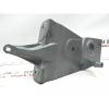 Motorhalterung vorne rechts Tesla Modell X 1069434-S0-A