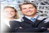 IT Jobs Schweiz