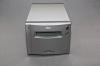 Nikon Super Coolscan 9000 ED Filmscanner