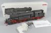 Märklin BR 96 55961 mfx Sound Spur 1 DRG im OKT