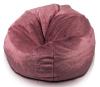 Bezug Sitzsack Sakwa L Shaggy Short Hair Sitzsäcke Sofa Haare Fell Sessel