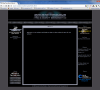Customized Webseiten ab 99, 00 €
