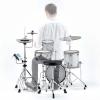 EFNOTE mini drum-kit