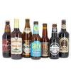 Bier im Online Shop kaufen