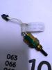Reduziertemperatursensor Tesla Model S,  Model S REST 1905498-00-A,  1025598-00-T