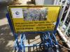 (228) 24 Gang 28 Zoll Rh 55 Gabel u Sattel gefedert Nabendynamo Alu-Rahmen