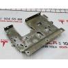 4980 Tesla Modell X 2. Reihe Doppelsitzmotor-Montageplatte 1098276-00-F