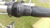 DAHON COMPASS Alu Klapp/  Boots/  Faltrad 20