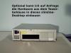 PC INTEL 510,  Windows 10 + 7 64 Bit+ XP 32 Bit + Linux,  betriebsbereit,  