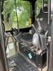 Minibagger Caterpillar Typ 305E,  Bj 2013,  5 t,  Bagger,  Diesel,  31kW