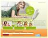 Online Job als Heimarbeit im Home Office bei freier Zeiteinteilung 