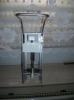 1 Seifenspender 0,  5 L von Braun mit 0,  5 L Seife Nr. 103