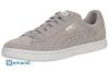 Puma Sneaker Top Modelle Sonderposten