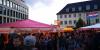 9. Hammer Bierbörse