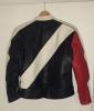 Motorradjacke & Motrorradhose aus Leder für Damen