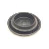 1447449-00-A Gummistopfen (Durchmesser 25 mm) Tesla Modell 3 1447449-00-A