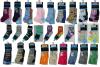 Hochwertige Babystrumpfhosen & Socken von ERGORA – Made in Germany