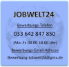 Telefonistin Job Heimarbeit 100%Homeoffice Königswusterhausen und ü-all Arbeit S