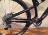 Trek Project 1 Superfly FS 100 15