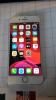 IPHONE 7 128 GB Silber,  neuwertig,  OVP