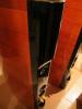 Sonus Faber Amati Homage High End Standlautsprecher