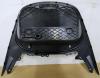 Box unter der Haube (Badewanne) Tesla Modell 3 1081674-99-I