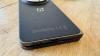 OnePlus Open Schwarz 16/  512GB