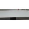 1048428-11-Z Spoilerlippe passives oberes PPSW mit Beschädigung Tesla Modell X 1