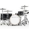 EFNOTE 7X e-drum-kit