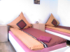 Monteurunterkunft ab 10 Euro Tel. 0151 15662588 Raum: Hanau,  Frankfurt,  Wiesbade