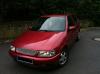 VW Polo Klima u. Schiebedach TÜV seid 06/ 2012 Neu