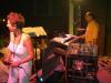 Polska muzyka wesele Deutsch Polnisch Englisch Hochzeitsband Party musik