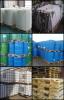 Bieten Big Bags,  Fässer,  IBC-Tanks oder Paletten an