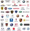 KFZ-Service- Reparatur ,  Wartung,  Reifenlagerung usw...