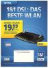 internet&telefon schon ab19, 99