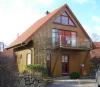 Ostsee-Ferienhaus Meerblick mit WLAN,  Kamin und Meerblick