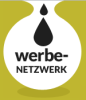 Günstige Werbung im Werbenetzwerk