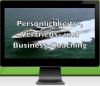 Starte Dein eigenes,  globales E-Commerz Business jetzt.