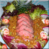 Buffet  Online 