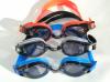 Schwimmbrillen mit optischen Linsen von Gator und anderen Marken im Shop www.spo