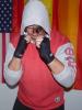 Videos,  Kickboxen, Fitness,   Boxen,  Trainingsvideo vorbereiten auf das Kickboxen